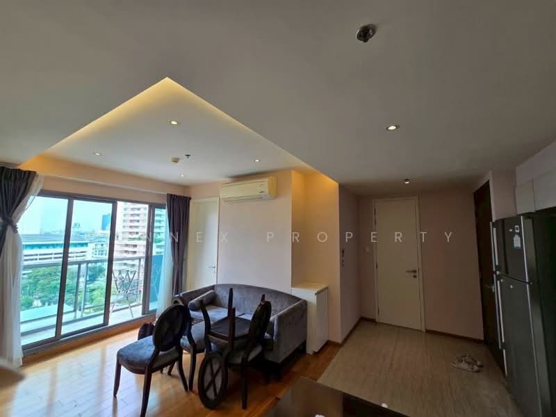 H Sukhumvit 43, กรุงเทพ, 28 Sukhumvit 34 Road, คลองตันเหนือ, วัฒนา, กรุงเทพ, 71 ตร.ม., คอนโด ให้เช่า, โดย Connex Property, 500361448 - DDproperty.com