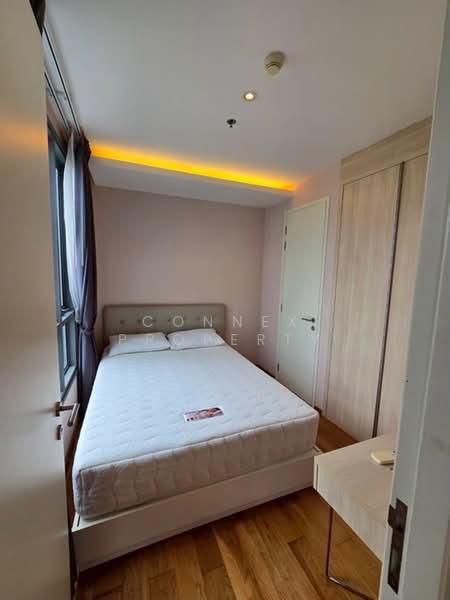 H Sukhumvit 43, กรุงเทพ, 28 Sukhumvit 34 Road, คลองตันเหนือ, วัฒนา, กรุงเทพ, 71 ตร.ม., คอนโด ให้เช่า, โดย Connex Property, 500361448 - DDproperty.com