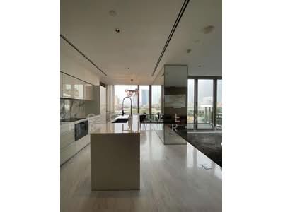 For Rent - Four Seasons Private Residences, Bangkok