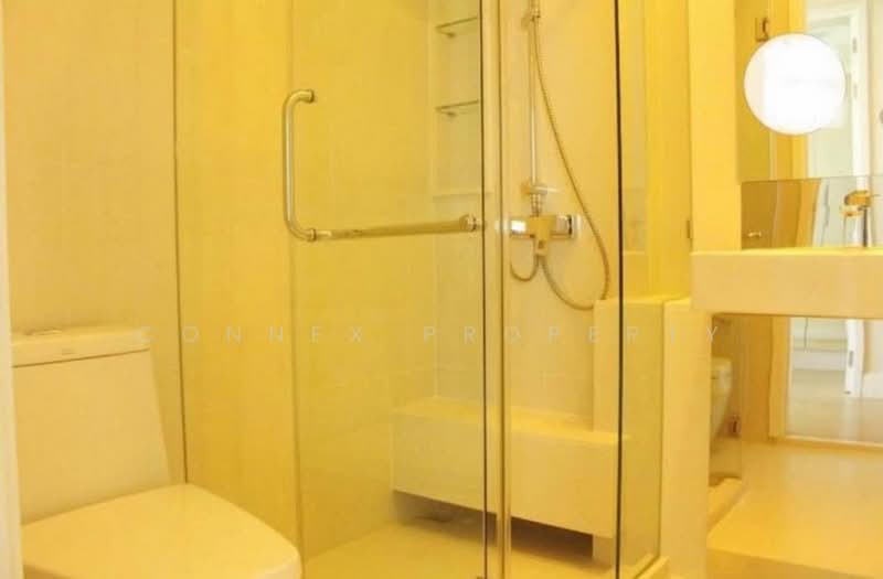 Equinox Phahol Vibha, Bangkok, 345 Paholyothin Road, Jom Phon, Chatuchak, Bangkok, 2 Bedrooms, 63 sqm, Condo For Rent, by Connex Property, 500361454 - DDproperty.com