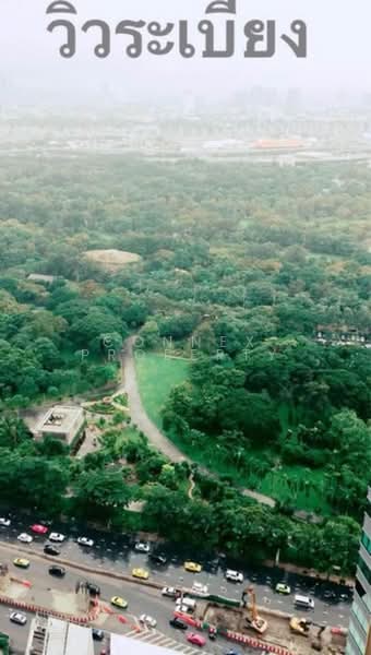 Equinox Phahol Vibha : คอนโดอีควิน็อคซ์ พหล-วิภา, กรุงเทพ, 345 ถนน วิภาวดีรังสิต, จอมพล, จตุจักร, กรุงเทพ, 63 ตร.ม., คอนโด ให้เช่า, โดย Connex Property, 500361454 - DDproperty.com
