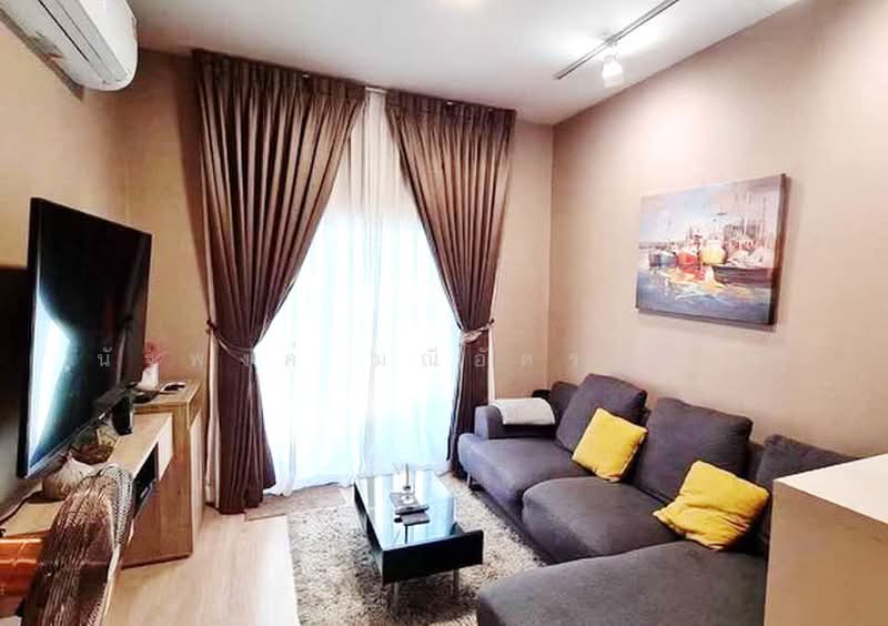 The Connect Ramintra-Minburi 2 : เดอะ คอนเนค รามอินทรา-มีนบุรี 2, กรุงเทพ, ถนนสามวา (สุวินทวงศ์), มีนบุรี, กรุงเทพ, 120 ตร.ม., ทาวน์เฮ้าส์ ให้เช่า, โดย นัฐพงค์ มณีอัครเนตร, 500361455 - DDproperty.com