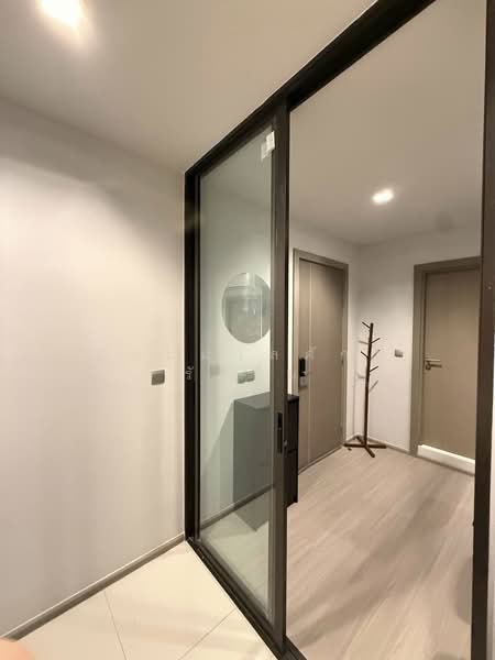Life Asoke-Rama 9, Bangkok, 626 Asoke-Dindaeng Road, Makkasan, Ratchathewi, Bangkok, 1 Bedroom, 36 sqm, Condo For Sale, by ประมวลศักดิ์ รักชื่น, 500361465 - DDproperty.com