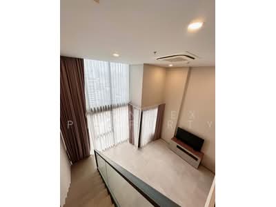 For Rent - Cooper Siam, Bangkok