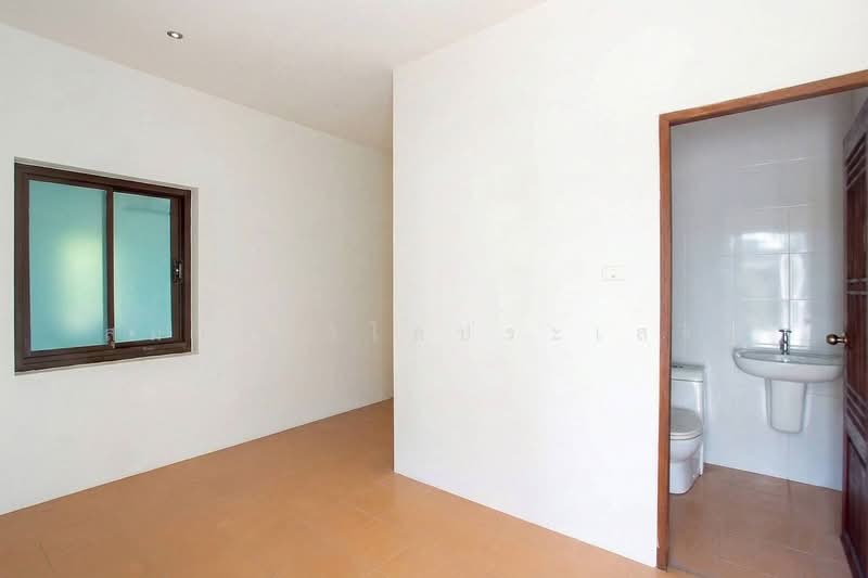 Grove Residences, Prachuap Khiri Khan, Hin Lek Fai, Nong Kae, Hua Hin, Prachuap Khiri Khan, 3 Bedrooms, 500 sqm, Single Detached House For Rent, by สุมาลี วิไลประเสริฐ, 500361467 - DDproperty.com