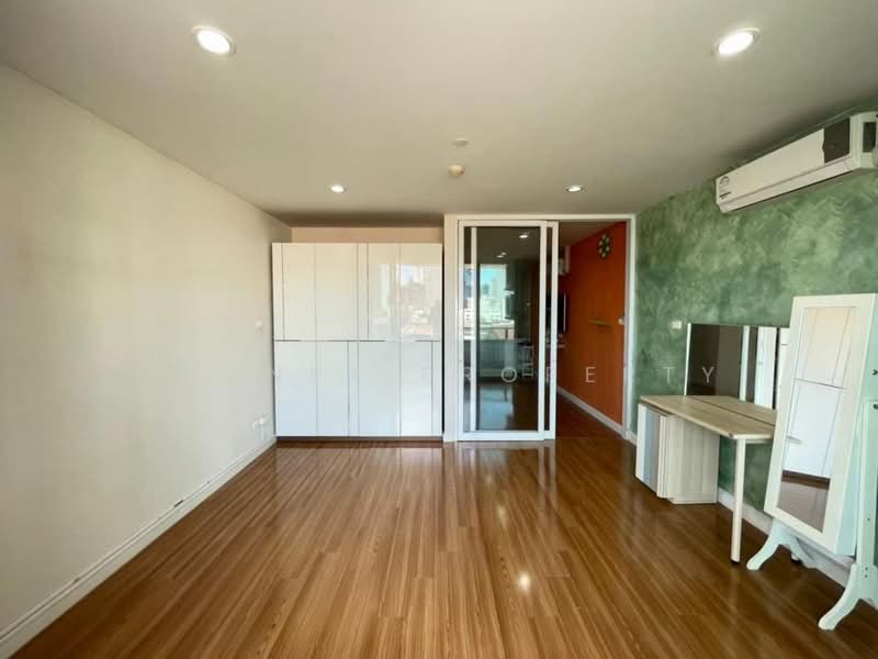 Chamchuri Square Residence : จามจุรี เรสซิเดนซ์, กรุงเทพ, พระราม 4, ปทุมวัน, กรุงเทพ, 61 ตร.ม., คอนโด ให้เช่า, โดย Connex Property, 500361476 - DDproperty.com