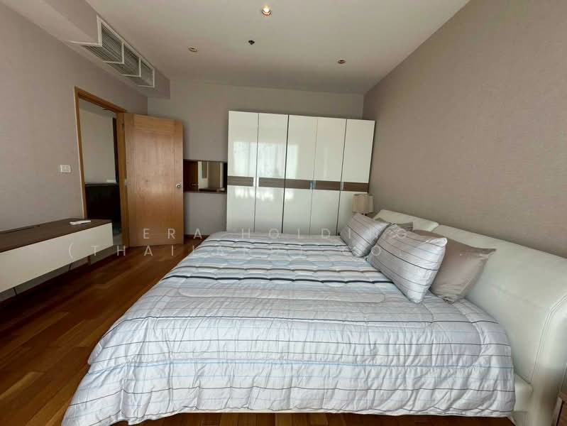 The Emporio Place : ดิ เอ็มโพริโอ เพลส, กรุงเทพ, 93 ซอยสุขุมวิท 24 ถนนสุุขุมวิท, คลองตัน, คลองเตย, กรุงเทพ, 65 ตร.ม., คอนโด ให้เช่า, โดย ERA Holding (Thailand) Co., Ltd., 500361480 - DDproperty.com