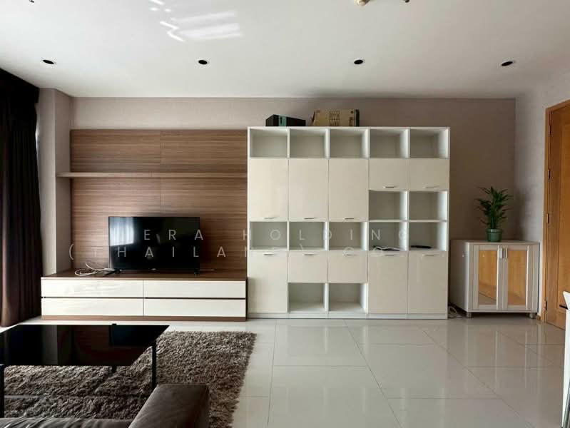 The Emporio Place : ดิ เอ็มโพริโอ เพลส, กรุงเทพ, 93 ซอยสุขุมวิท 24 ถนนสุุขุมวิท, คลองตัน, คลองเตย, กรุงเทพ, 65 ตร.ม., คอนโด ให้เช่า, โดย ERA Holding (Thailand) Co., Ltd., 500361480 - DDproperty.com