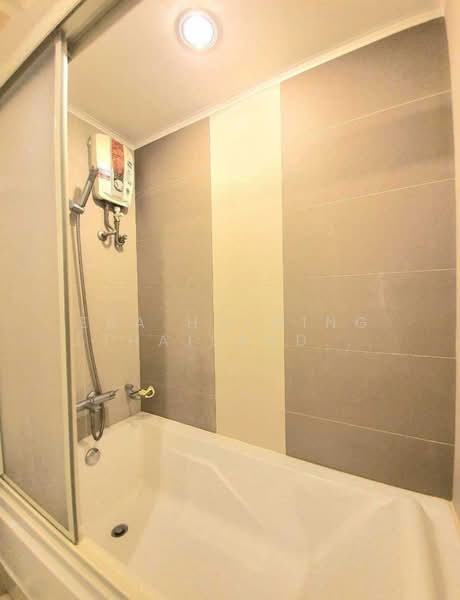 Lumpini Suite Rama 8 : ลุมพินี สวีท พระราม 8, กรุงเทพ, 1481 ถ. อรุณอมรินทร์, บางยี่ขัน, บางพลัด, กรุงเทพ, 35 ตร.ม., คอนโด ให้เช่า, โดย ERA Holding (Thailand) Co., Ltd., 500361483 - DDproperty.com