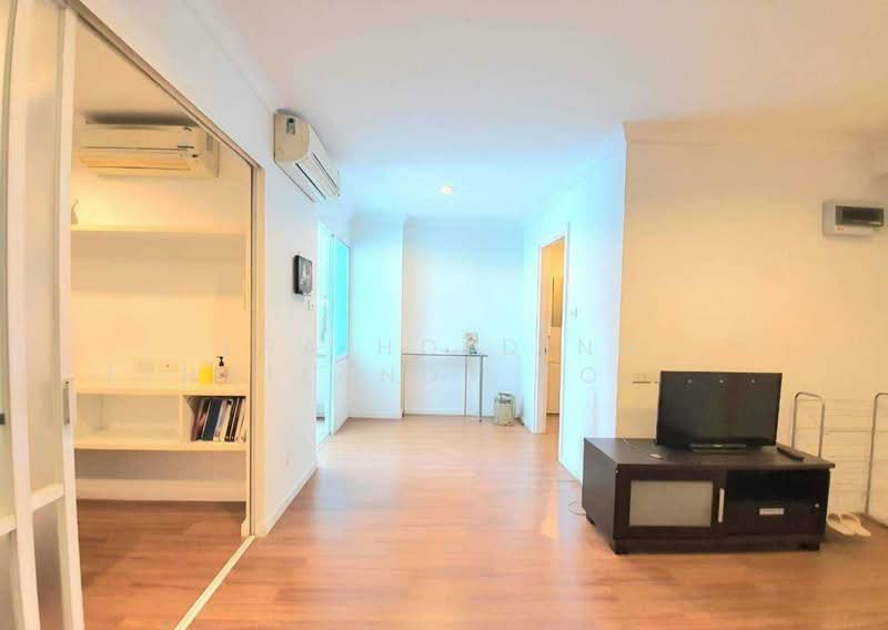 Lumpini Suite Rama 8 : ลุมพินี สวีท พระราม 8, กรุงเทพ, 1481 ถ. อรุณอมรินทร์, บางยี่ขัน, บางพลัด, กรุงเทพ, 35 ตร.ม., คอนโด ให้เช่า, โดย ERA Holding (Thailand) Co., Ltd., 500361483 - DDproperty.com