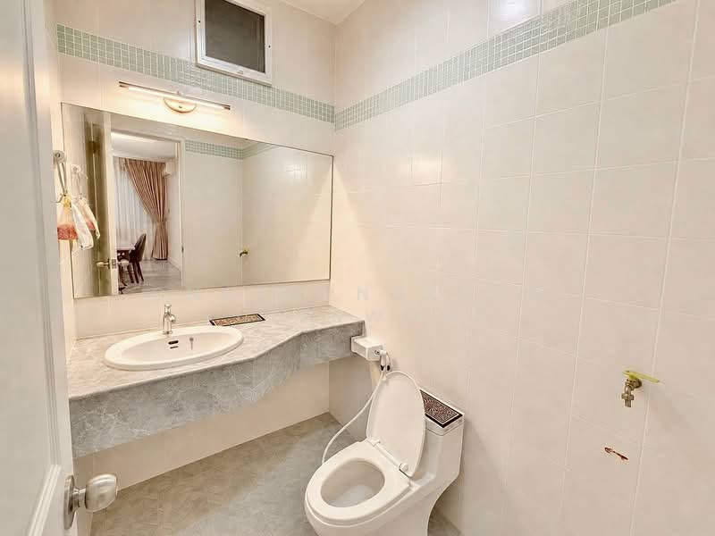 Chateau Dale Residence Pattaya Soi Siam Country Club, Chon Buri (Pattaya), พรประภานิมิตร 22, Nong Pru, Bang Lamung (Pattaya), Chon Buri (Pattaya), 5 Bedrooms, 350 sqm, Villa For Sale, by Chaimongkhon Kullawong, 500361484 - DDproperty.com