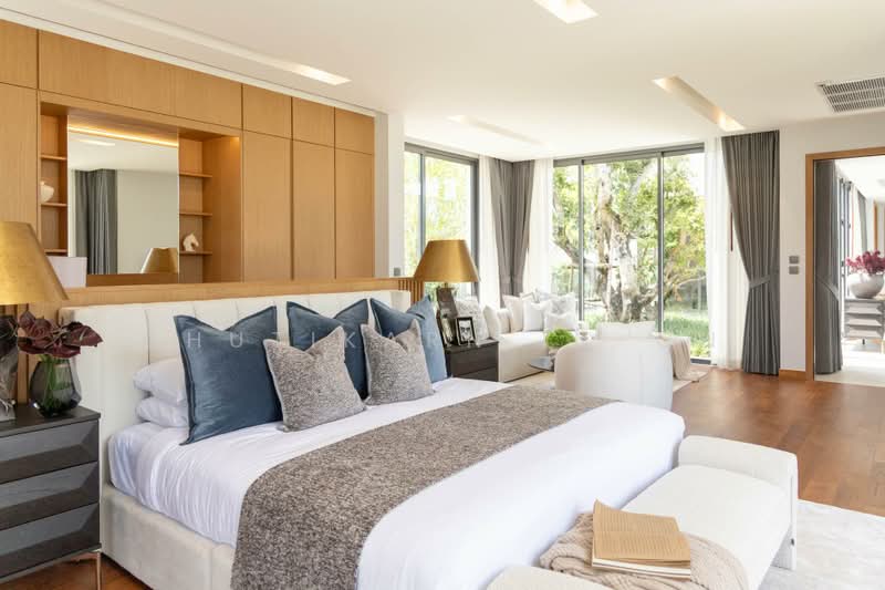 Luxury Pool Villa for Sale in Koh Kaew, Phuket – Near BIS, Phuket, Ko Kaeo, Muang Phuket, Phuket, 3 Bedrooms, 381 sqm, Villa For Sale, by Chutikarn In-On, 500361486 - DDproperty.com