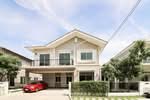 Casa Legend Rama 5-Ratchapruek : คาซ่า เลเจ้นด์ พระราม 5-ราชพฤกษ์, นนทบุรี