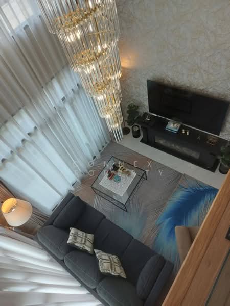 Britania Bangna Km.26 : บริทาเนีย บางนา กม.26, Samut Prakan, 42 ถนนวัดบางบ่อ, Bang Bo, Samut Prakan, 4 Bedrooms, 245 sqm, Single Detached House For Rent, by Connex Property, 500361497 - DDproperty.com