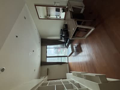 For Rent - Bright Sukhumvit 24, Bangkok