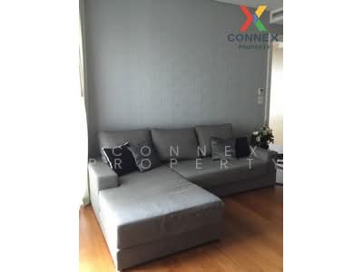 For Rent - Bright Sukhumvit 24, Bangkok