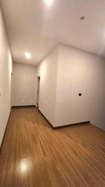 The City Pattanakarn 2, Bangkok, Soi Phatthanakan 96, Prawet, Bangkok, 3 Bedrooms, 304 sqm, Single Detached House For Rent, by ERA Holding (Thailand) Co., Ltd., 500361509 - DDproperty.com