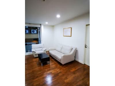 For Rent - Baan Siriruedee, Bangkok