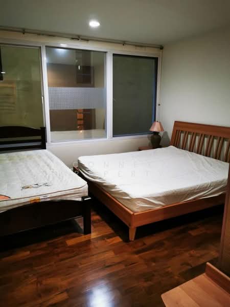 Baan Siriruedee : บ้านสิริฤดี, กรุงเทพ, เพลินจิต, ลุมพินี, ปทุมวัน, กรุงเทพ, 80 ตร.ม., คอนโด ให้เช่า, โดย Connex Property, 500361516 - DDproperty.com