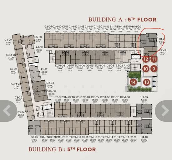 Aspire Itsaraphap Station : แอสปาย อิสรภาพ สเตชั่น, กรุงเทพ