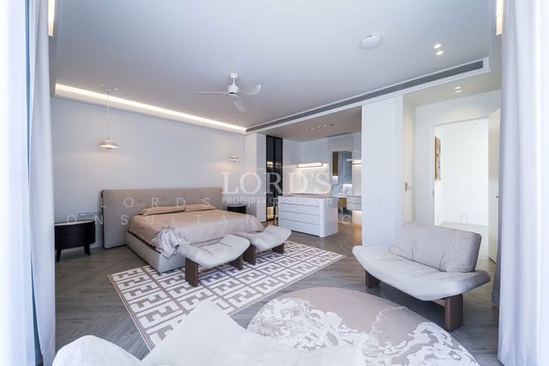 HUa Hin Black Mountain, Prachuap Khiri Khan, Hin Lek Fai, Hua Hin, Prachuap Khiri Khan, 4 Bedrooms, 580 sqm, Villa For Sale, by Mark Puttkammer, 500361537 - DDproperty.com