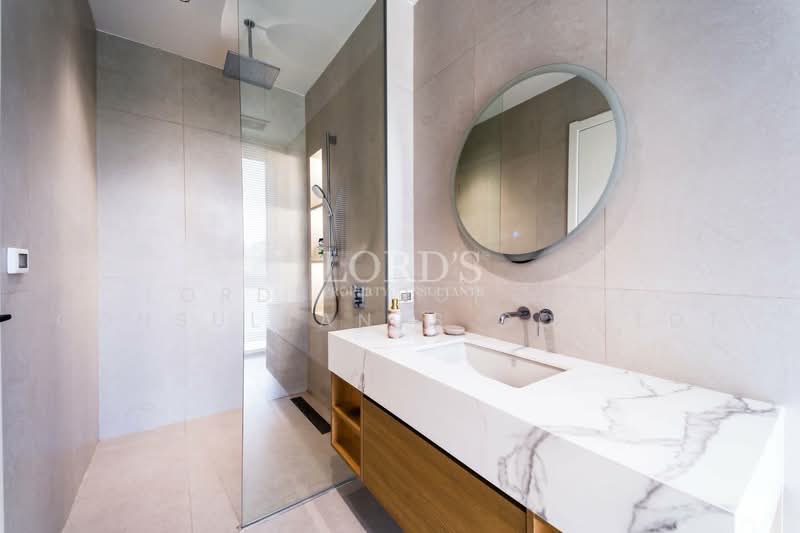 HUa Hin Black Mountain, Prachuap Khiri Khan, Hin Lek Fai, Hua Hin, Prachuap Khiri Khan, 4 Bedrooms, 580 sqm, Villa For Sale, by Mark Puttkammer, 500361537 - DDproperty.com