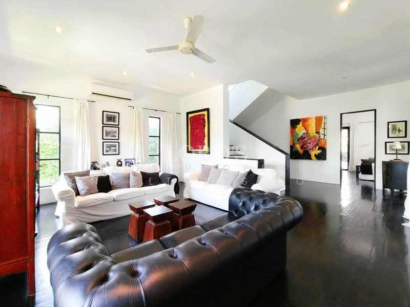 Palm Hills Golf Club and Residence : ปาล์ม ฮิลส์ กอล์ฟ คลับ แอนด์ เรสซิเดนซ์, เพชรบุรี, 1444 Phet Kasem Rd, ชะอำ, เพชรบุรี, 700 ตร.ม., วิลล่า ขาย, โดย Mark Puttkammer, 500361539 - DDproperty.com