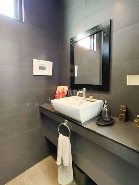Palm Hills Golf Club and Residence : ปาล์ม ฮิลส์ กอล์ฟ คลับ แอนด์ เรสซิเดนซ์, เพชรบุรี, 1444 Phet Kasem Rd, ชะอำ, เพชรบุรี, 700 ตร.ม., วิลล่า ขาย, โดย Mark Puttkammer, 500361539 - DDproperty.com
