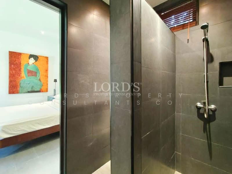 Palm Hills Golf Club and Residence, Phetchaburi, 1444 Phet Kasem Rd, Cha-am, Cha-Am, Phetchaburi, 6 Bedrooms, 700 sqm, Villa For Sale, by Mark Puttkammer, 500361539 - DDproperty.com