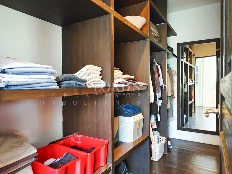 Palm Hills Golf Club and Residence, Phetchaburi, 1444 Phet Kasem Rd, Cha-am, Cha-Am, Phetchaburi, 6 Bedrooms, 700 sqm, Villa For Sale, by Mark Puttkammer, 500361539 - DDproperty.com