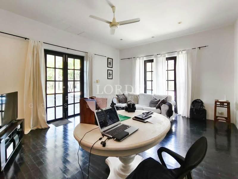 Palm Hills Golf Club and Residence : ปาล์ม ฮิลส์ กอล์ฟ คลับ แอนด์ เรสซิเดนซ์, เพชรบุรี, 1444 Phet Kasem Rd, ชะอำ, เพชรบุรี, 700 ตร.ม., วิลล่า ขาย, โดย Mark Puttkammer, 500361539 - DDproperty.com