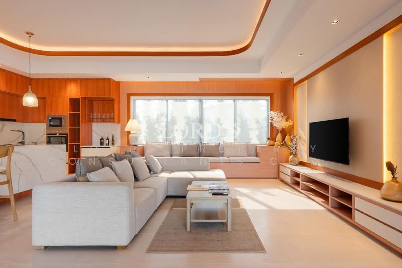 Hua Hin Black Mountain Golf, Prachuap Khiri Khan, 565 Moo7 Nong Hieng Road, Hin Lek Fai, Hua Hin, Prachuap Khiri Khan, 3 Bedrooms, 369 sqm, Villa For Sale, by Mark Puttkammer, 500361542 - DDproperty.com