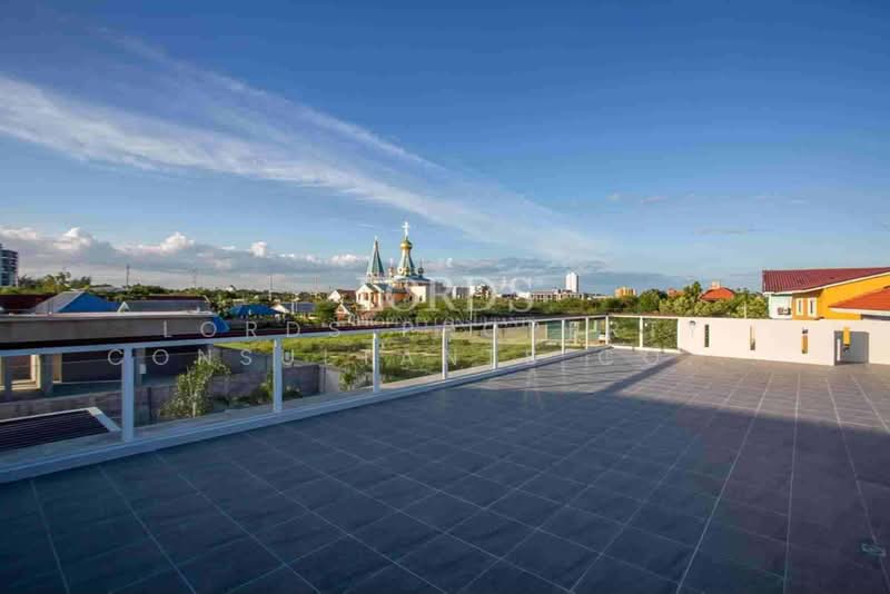 Hua Hin Soi 102, Prachuap Khiri Khan, Nong Kae, Hua Hin, Prachuap Khiri Khan, 3 Bedrooms, 222 sqm, Villa For Sale, by Mark Puttkammer, 500361548 - DDproperty.com