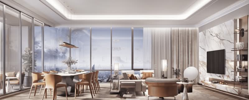 KingsQuare Residence : คิงสแควร์ เรสซิเดนซ์, กรุงเทพ, พระราม 3, บางโพงพาง, ยานนาวา, กรุงเทพ, 60 ตร.ม., คอนโด ขาย, โดย Pemika Aukkaraleekul, 500361555 - DDproperty.com