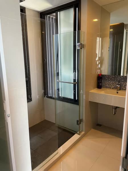 Rhythm Sukhumvit 44/1, Bangkok, Sukhumvit Road, Phra Kanong, Khlong Toei, Bangkok, 2 Bedrooms, 52 sqm, Condo For Sale, by Pemika Aukkaraleekul, 500361559 - DDproperty.com