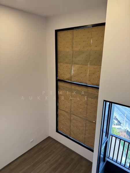 So Origin Kaset Interchange, Bangkok, 23106 Phahonyothin Rd, Sena Nikhom, Chatuchak, Bangkok, 1 Bedroom, 38 sqm, Condo For Sale, by Pemika Aukkaraleekul, 500361561 - DDproperty.com