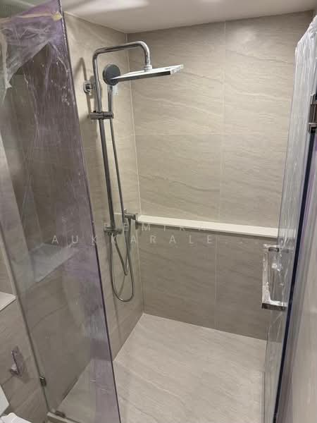 So Origin Kaset Interchange, Bangkok, 23106 Phahonyothin Rd, Sena Nikhom, Chatuchak, Bangkok, 1 Bedroom, 38 sqm, Condo For Sale, by Pemika Aukkaraleekul, 500361561 - DDproperty.com