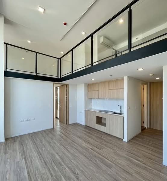 Ramada Plaza by Wyndham Bangkok Sukhumvit 48, Bangkok, 1448 359 Sukhumvit Rd., Phra Kanong, Khlong Toei, Bangkok, 2 Bedrooms, 79 sqm, Condo For Sale, by Pemika Aukkaraleekul, 500361577 - DDproperty.com