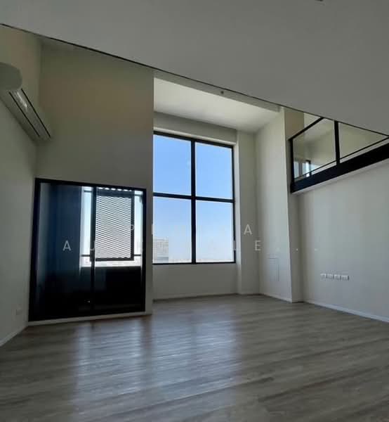 Ramada Plaza by Wyndham Bangkok Sukhumvit 48, Bangkok, 1448 359 Sukhumvit Rd., Phra Kanong, Khlong Toei, Bangkok, 2 Bedrooms, 79 sqm, Condo For Sale, by Pemika Aukkaraleekul, 500361577 - DDproperty.com