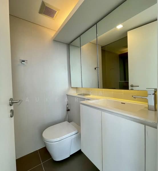 Ramada Plaza by Wyndham Bangkok Sukhumvit 48 : รามาดา พลาซ่า บาย วินด์แฮม แบงคอก สุขุมวิท 48, กรุงเทพ, 1448 359 ถ.สุขุมวิท, พระโขนง, คลองเตย, กรุงเทพ, 79 ตร.ม., คอนโด ขาย, โดย Pemika Aukkaraleekul, 500361577 - DDproperty.com