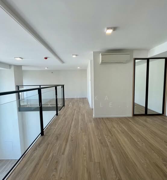Ramada Plaza by Wyndham Bangkok Sukhumvit 48 : รามาดา พลาซ่า บาย วินด์แฮม แบงคอก สุขุมวิท 48, กรุงเทพ, 1448 359 ถ.สุขุมวิท, พระโขนง, คลองเตย, กรุงเทพ, 79 ตร.ม., คอนโด ขาย, โดย Pemika Aukkaraleekul, 500361577 - DDproperty.com