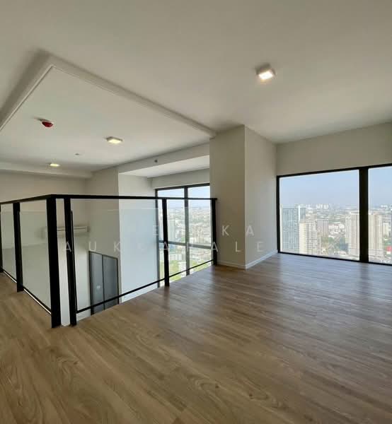 Ramada Plaza by Wyndham Bangkok Sukhumvit 48 : รามาดา พลาซ่า บาย วินด์แฮม แบงคอก สุขุมวิท 48, กรุงเทพ, 1448 359 ถ.สุขุมวิท, พระโขนง, คลองเตย, กรุงเทพ, 79 ตร.ม., คอนโด ขาย, โดย Pemika Aukkaraleekul, 500361577 - DDproperty.com