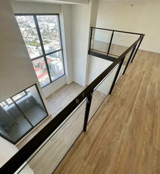 Ramada Plaza by Wyndham Bangkok Sukhumvit 48, Bangkok, 1448 359 Sukhumvit Rd., Phra Kanong, Khlong Toei, Bangkok, 2 Bedrooms, 79 sqm, Condo For Sale, by Pemika Aukkaraleekul, 500361577 - DDproperty.com
