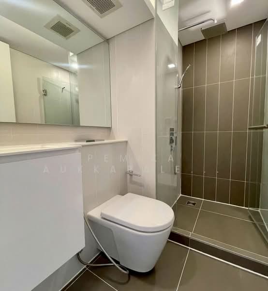 Ramada Plaza by Wyndham Bangkok Sukhumvit 48 : รามาดา พลาซ่า บาย วินด์แฮม แบงคอก สุขุมวิท 48, กรุงเทพ, 1448 359 ถ.สุขุมวิท, พระโขนง, คลองเตย, กรุงเทพ, 79 ตร.ม., คอนโด ขาย, โดย Pemika Aukkaraleekul, 500361577 - DDproperty.com