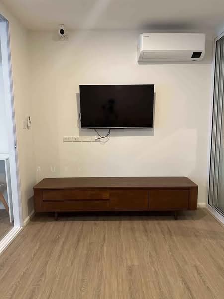 Chateau in Town Ratchayothin, Bangkok, Soi Phahonyothin 30, Chan Kasem, Chatuchak, Bangkok, 1 Bedroom, 35 sqm, Condo For Sale, by Pemika Aukkaraleekul, 500361579 - DDproperty.com