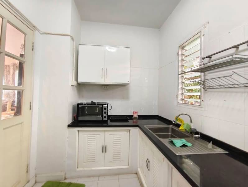Perfect Place Sukhumvit 77-Suvarnabhumi : เพอร์เฟค เพลส สุขุมวิท77-สุวรรณภูมิ, สมุทรปราการ, ถนนลาดกระบัง, ราชาเทวะ, บางพลี, สมุทรปราการ, 180 ตร.ม., บ้านเดี่ยว ให้เช่า, โดย Tittayaporn Kim (Jenny), 500361595 - DDproperty.com