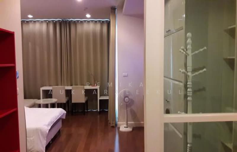 The Address Chidlom : ดิ แอดเดรส ชิดลม, กรุงเทพ, ถนนเพชรบุรี, ลุมพินี, ปทุมวัน, กรุงเทพ, 41 ตร.ม., คอนโด ขาย, โดย Pemika Aukkaraleekul, 500361596 - DDproperty.com