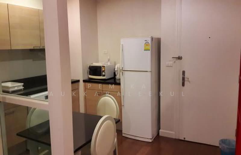 The Address Chidlom, Bangkok, Ploenchit Road, Lumphini, Pathum Wan, Bangkok, 1 Bedroom, 41 sqm, Condo For Sale, by Pemika Aukkaraleekul, 500361596 - DDproperty.com