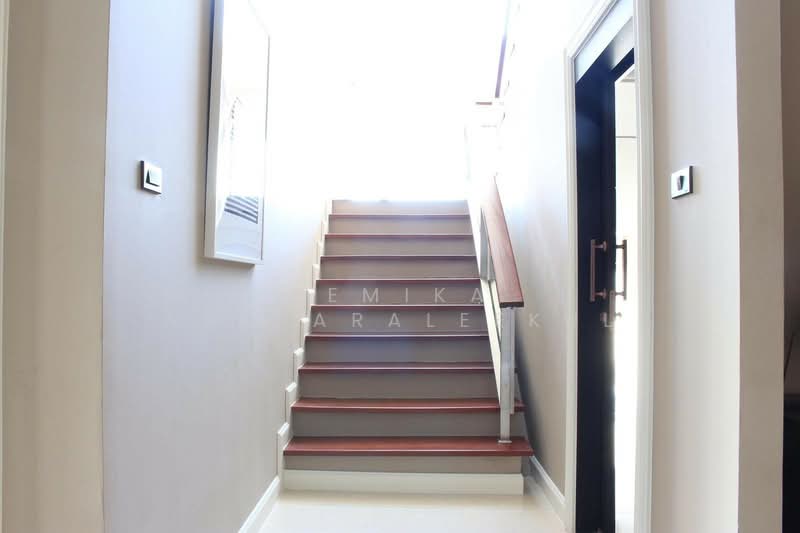 Millennium Residence : มิลเลนเนียม เรสซิเดนซ์, กรุงเทพ, ซอยสุขุมวิท 20 ถนนสุขุมวิท แขวงคลองเตยเหนือ เขตวัฒนา กรุงเทพมหานคร, คลองเตย, กรุงเทพ, 325 ตร.ม., คอนโด ขาย, โดย Pemika Aukkaraleekul, 500361603 - DDproperty.com