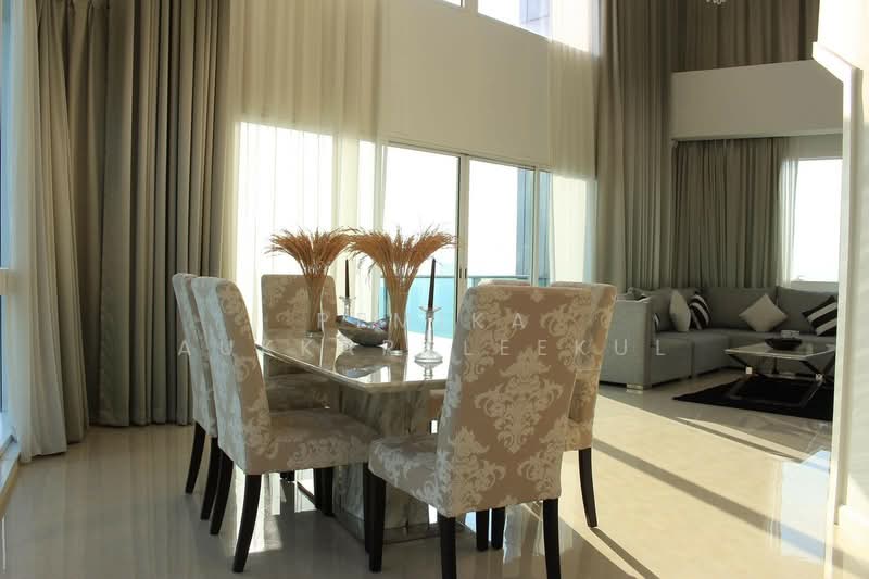 Millennium Residence : มิลเลนเนียม เรสซิเดนซ์, กรุงเทพ, ซอยสุขุมวิท 20 ถนนสุขุมวิท แขวงคลองเตยเหนือ เขตวัฒนา กรุงเทพมหานคร, คลองเตย, กรุงเทพ, 325 ตร.ม., คอนโด ขาย, โดย Pemika Aukkaraleekul, 500361603 - DDproperty.com